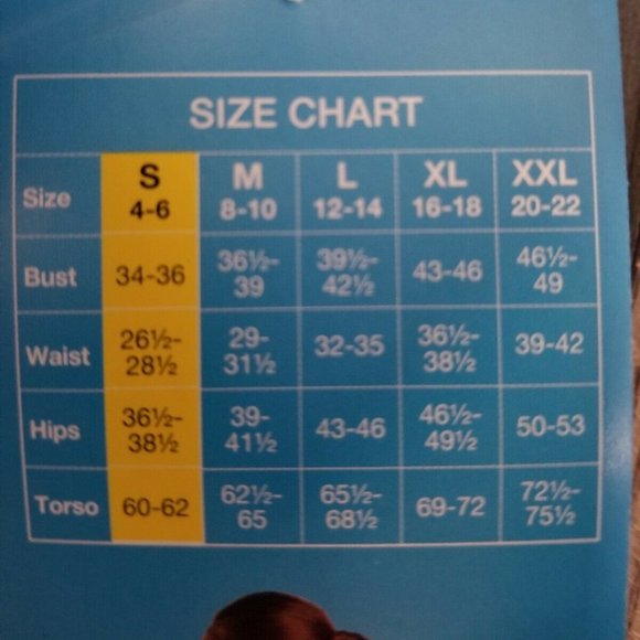 SPEEDO Women One Piece Halter Swimsuit - Picture 6 of 8